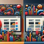 Optimise Hosting Ad Placements for Better ROI: A Guide