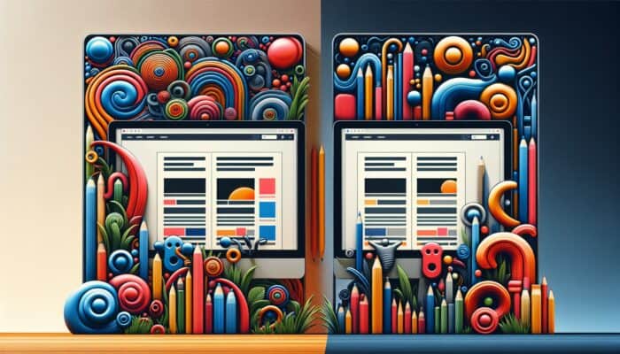 Optimise Hosting Ad Placements for Better ROI: A Guide