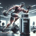 HMB Supplements: Essential Reviews and Best Picks