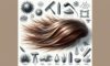 Hydrate Dry Hair Ends for Healthier, Happier Locks