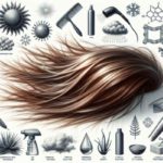 Hydrate Dry Hair Ends for Healthier, Happier Locks