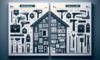 House Clearance Costs: DIY vs. Professional Services in the UK