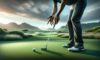 Golf Putting Basics: Key Tips for Mastering Your Game