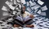 Debt Consolidation Terms Explained for Beginners