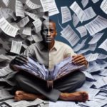 Debt Consolidation Terms Explained for Beginners