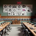 Legal Furniture Disposal Guide: Your Complete Clearance Resource