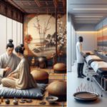 Acupuncture: Enhance Circulation and Overall Wellness