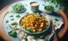 Plant-Based Protein Recipes for Every Culinary Enthusiast