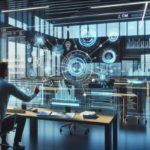 Shady Debt Consolidation Lenders: Key Insights to Avoid