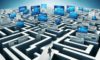 Debt Consolidation Strategies for Managing Complex Debts