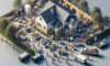 House Clearance Costs in Birmingham Explained: A Must-Read Guide
