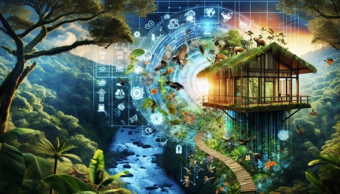 Trapping Efficiency: Key Factors for Enhancement