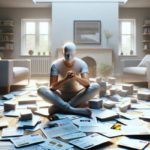 Debt Consolidation Myths: Improve Your UK Credit Score
