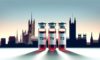 Thyroid Blood Test Guide for Residents of Canterbury
