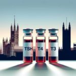 Thyroid Blood Test Guide for Residents of Canterbury
