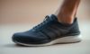 Footwear Solutions for Diabetic Neuropathy: Enhancing Comfort