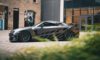 Car Wraps in Melbourne: Your Ultimate Insider’s Resource