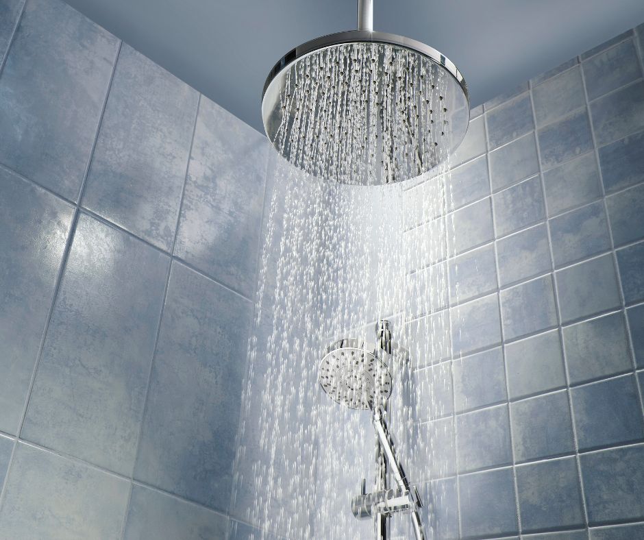 Storage Tanks for Hot Water Systems: A Wollongong Choice