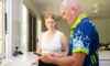 Heat Pumps vs Solar Hot Water: Efficiency Comparison Guide