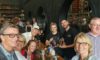 Yarra Valley Wine Experiences: Explore Melbourne’s Top Winery Tours