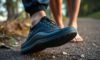 Xero Shoes Durability: Michelin Rubber vs Barefoot After 500 Miles