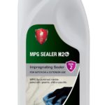 Travertine Sealer: Top UK Suppliers You Should Know