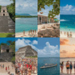 Best Time to Visit Belize for Weather and Crowds Insights
