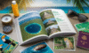 Your Complete Guide to Planning a First Trip to Belize