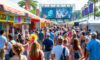 SMA’s Summer 2025 Arts Explosion: FASMA Film & Festival Guide