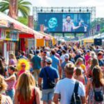 SMA’s Summer 2025 Arts Explosion: FASMA Film & Festival Guide