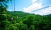 Belize Safety Guide: Adventure Activities Tips