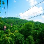 Belize Safety Guide: Adventure Activities Tips
