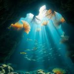 Belize Diving: Unveil Hidden Underwater Treasures Beyond the Blue Hole