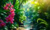 Belize vs Costa Rica: Find Your Perfect Central American Getaway