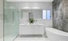 Bathroom Renovations in Brisbane for Enhanced Resale Value