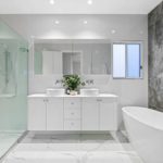 Bathroom Renovations in Brisbane for Enhanced Resale Value