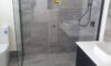 Tile Selection for an Affordable Bathroom Makeover