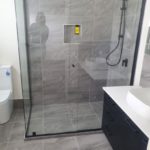 Tile Selection for an Affordable Bathroom Makeover