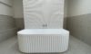 Bathroom Style: Find Your Perfect Renovation Look