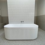 Bathroom Style: Find Your Perfect Renovation Look