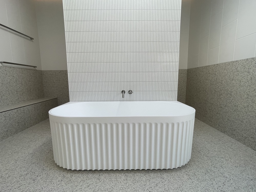 Bathroom Style: Find Your Perfect Renovation Look