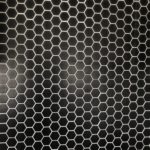 Bathroom Tiles: Your Quick Guide to Perfection