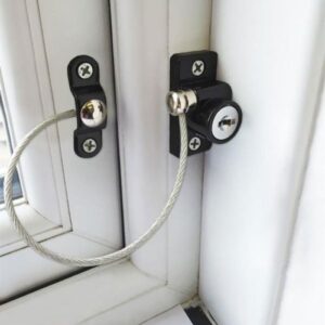 child-proof-window-restrictor-col-black