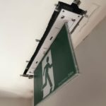 Exit and Emergency Lighting: The Essential Safety Solution