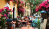 A Guide for Expats: Moving to San Miguel de Allende