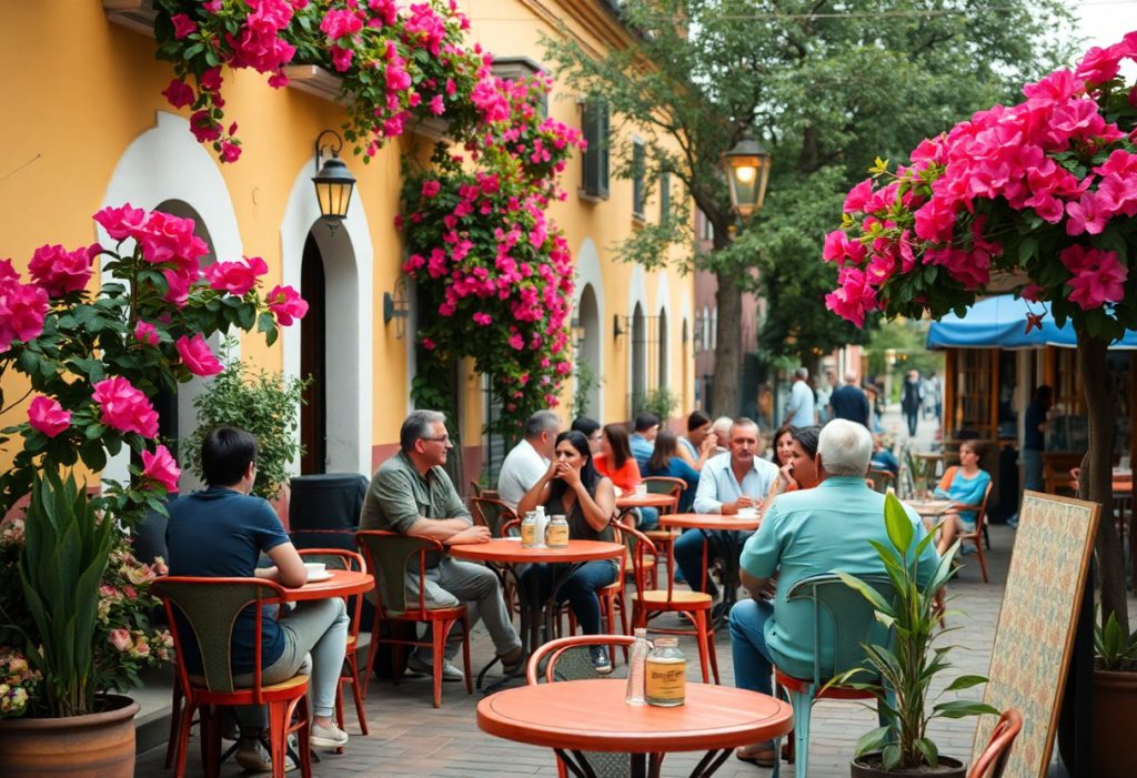 A Guide for Expats: Moving to San Miguel de Allende