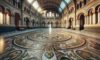 Terrazzo Floors: Local Experts Restore Their Timeless Charm
