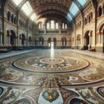 Terrazzo Floors: Local Experts Restore Their Timeless Charm
