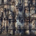Limestone Restoration: Transform Your Space with Expertise