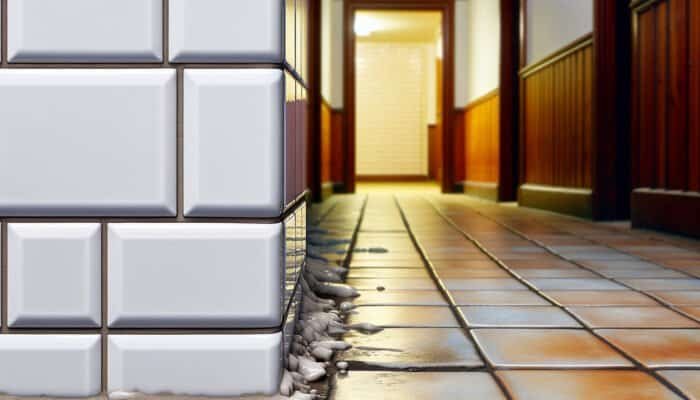 Grout Expert: Revamp Your Tiled Floors Today
